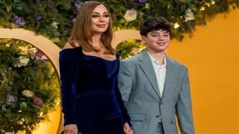 ابن وفاء الكيلاني