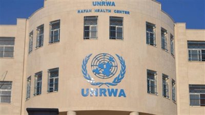 أونروا: إعادة إعمار غزة تتجاوز قدراتنا.. والوكالة تواصل جهودها لتأهيل البنية التحتية