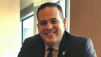 العقيد فتحي سويلم .. قصة شهيد الواجب بالفيوم 