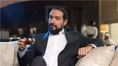 فيلم الشاطر امير كرارة .. محمد القس ينضم لفريق العمل 