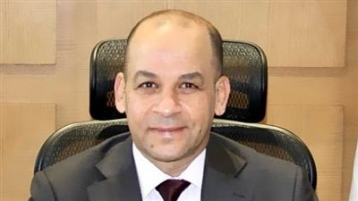 تكليف اللواء محمد مصطفى للقيام بأعمال العضو المنتدب التنفيذي للشركة القابضة للتشييد والتعمير