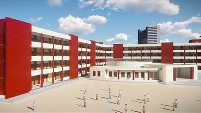 موعد فتح باب التقديم للمعلمين بالمدارس المصرية اليابانية