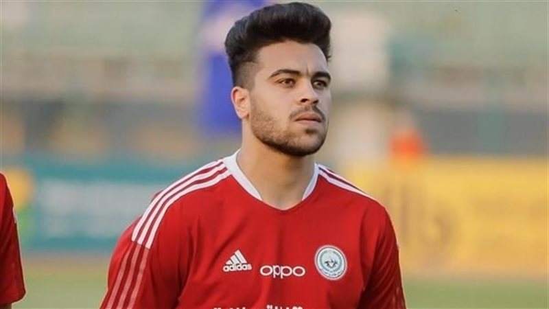 انقضاء الدعوى بالتصالح