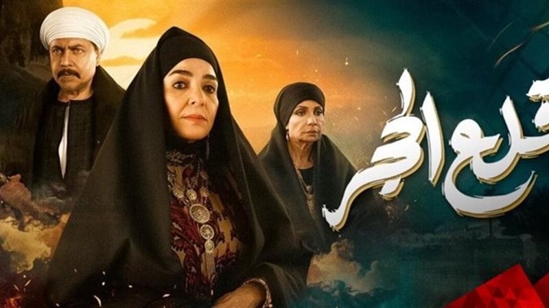 منى عبد الغني: بنحضر
