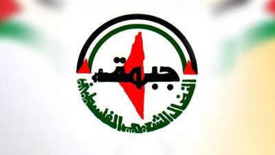 جبهة النضال الشعبي الفلسطيني ترفض العقوبات الأمريكية على كوبا 