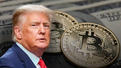 قيمة عملة ترامب المشفرة .. كيف يمكنك الاستفادة منها؟ 