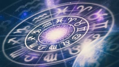 توقعات الأبراج اليوم 23 يناير 2025: حظك اليوم على مختلف المستويات 