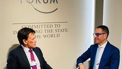 الخطيب: حريصون على توفير بيئة استثمارية جاذبة للاستثمارات الأجنبية المباشرة