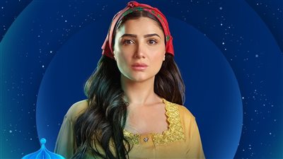 البطولات النسائية في مسلسلات رمضان 2025 مصر .. أبرزهن الصحفية والراقصة