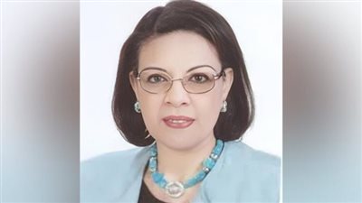 موعد عزاء زينب زمزم مخرجة قصص الأنبياء وحلقات السيرة النبوية