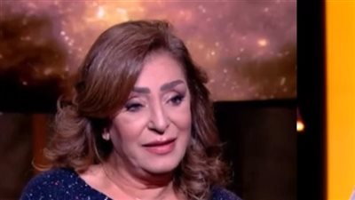 لمياء الأمير تجري جراحة عاجلة بعد تعرضها لوعكة صحية 