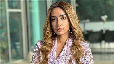 جريمة حي السيدة زينب تتصدر الترند .. ما علاقة هنا الزاهد؟