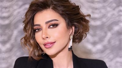 بعد 3 أيام من طرحها.. أغنية ممنوع لـ أصالة تتخطى مليون مشاهدة