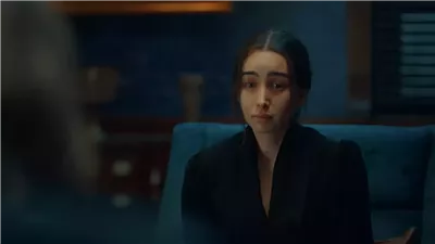 القصة الحقيقة لـ مسلسل إقامة جبرية.. أحداث مأساوية لجريمة حي السيدة زينب 