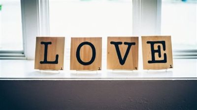 حظك اليوم في الحب والعلاقات للأبراج ليوم 25 يناير 2025