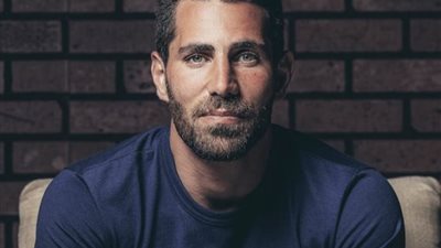 حفل عزيز مرقة في السعودية 2025.. اعرف الموعد 