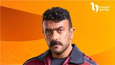 أسماء مسلسلات رمضان 2025.. 19 عمل درامي يتنافسون على الأعلى مشاهدة