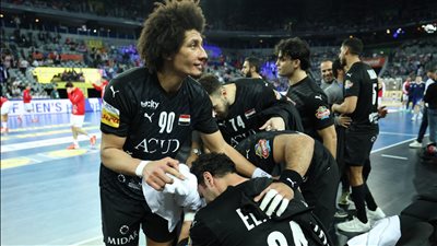 كأس العالم لكرة اليد.. منتخب مصر أمام فرصة ذهبية للتأهل في الصدارة