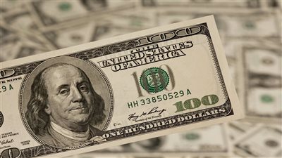 صندوق الغرفة التجارية بالجيزة: الاحتياطي الأجنبي يغطي 8 أشهر من الواردات السلعية