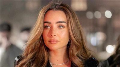 مسلسل اقامة جبرية.. هنا الزاهد تبدع في تحويل مشهد كوميدي لأكشن