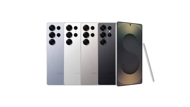 سعر سامسونج s25 ultra