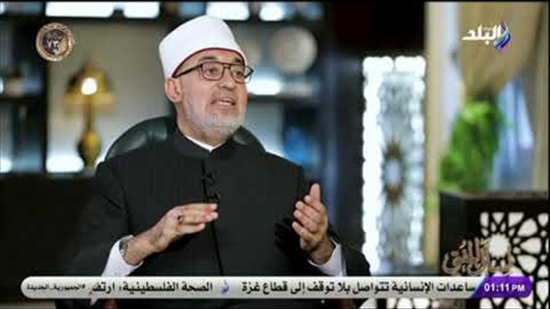 هل تارك الصلاة كافر..