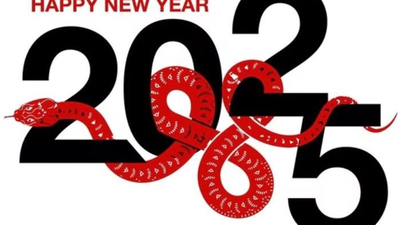 حظك اليوم في الأبراج