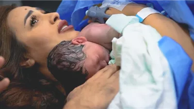 رنا سماحة بعد ما خلعت جوزها: ربنا ينتقم من كل أب بيأذي ابنه