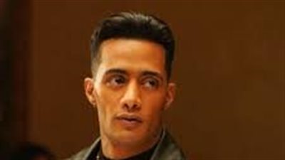 فيديو محمد رمضان سكران في شوارع باريس يشعل غضب مواقع التواصل