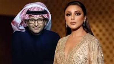 بوسة انغام .. أول تعليق من نقابة المهن الموسيقية في مصر