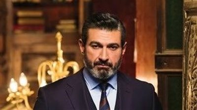 ياسر جلال يهنئ المصريين بذكرى الإسراء والمعراج