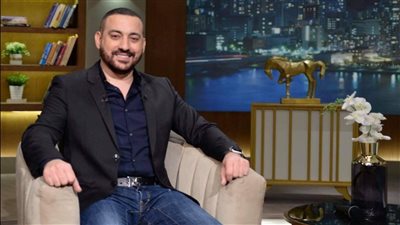 اغنية دياب الجديده .. اعرف موعد طرحها 