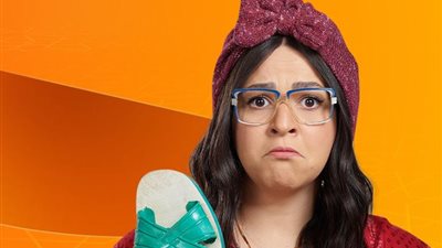 مسلسل ايمي سمير غانم رمضان 2025 .. حسن الرداد يروج لأحدث أعماله بهذه الطريقة