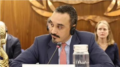 هل تُطبع السعودية مع إسرائيل بعد عودة ترامب؟.. دبلوماسي يكشف 7 شروط للمملكة