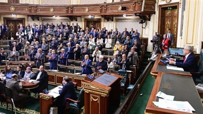 نواب يرفضون تصريحات ترامب بتهجير الفلسطينيين من أراضيهم: يجب مخاطبة الكونجرس