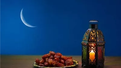 هل رمضان كامل أم ناقص 2025؟.. استعدوا للشهر الفضيل