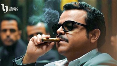 مسلسل محمد هنيدي في رمضان 2025 .. شاهد منصة watch it تروج للعمل بـ فيديو كوميدي