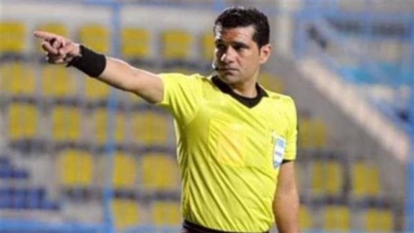 محمود البنا