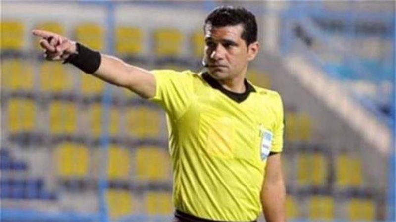 محمود البنا