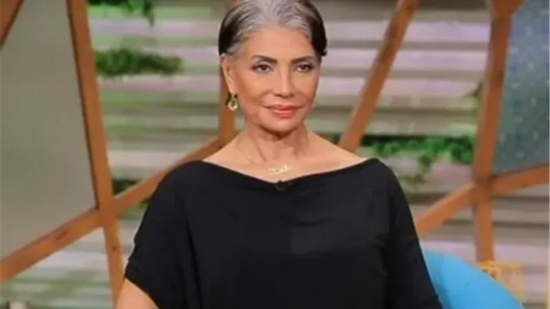 سوسن بدر