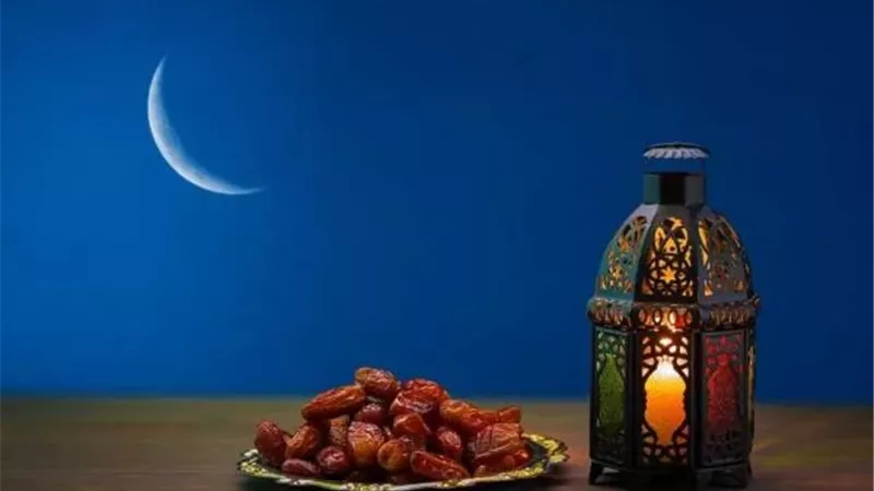 هل رمضان كامل أم