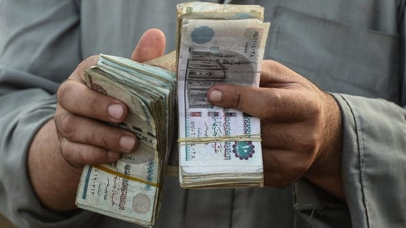 مستريح العقارات ببورسعيد