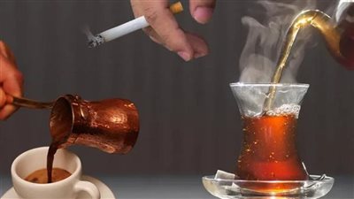 كيف المصريين يغرم الدولة 1.1 مليار دولار خلال 10 أشهر