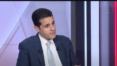 باحث لـ الأيام المصرية: سيناريو التهجير قد يعصف بالعلاقات التاريخية بين مصر وأمريكا