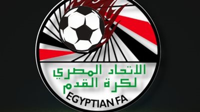 ترتيب الدوري المصري بعد نهاية الجولة العاشرة.. منافسة شرسة على الصدارة