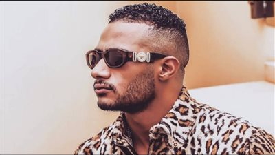 محمد رمضان مدفع رمضان .. جوائز مالية تصل لـ مليون جنيه يوميا 