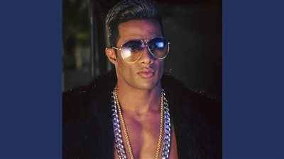 هل محمد رمضان نمبر 1 في الوطن العربي ؟.. الذكاء الاصطناعي يجيب