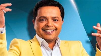 عشاق محمد هنيدي على موعد مع