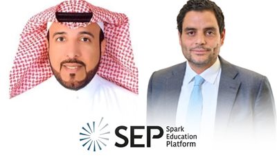 منصة سبارك للتعليم تُنفذ ثاني عملية استحواذ لها في السعودية