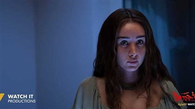 موعد عرض مسلسل إقامة جبرية .. هل تكشف سلمى السر الجديد؟